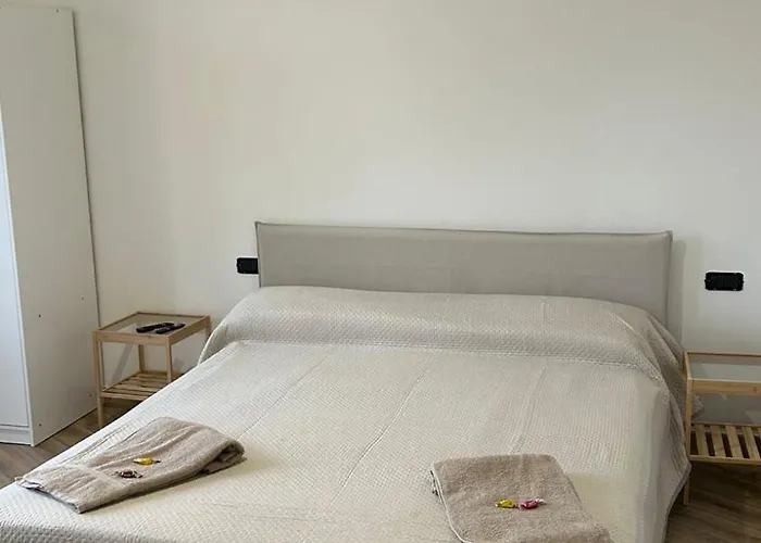 Casa Au * Rom
