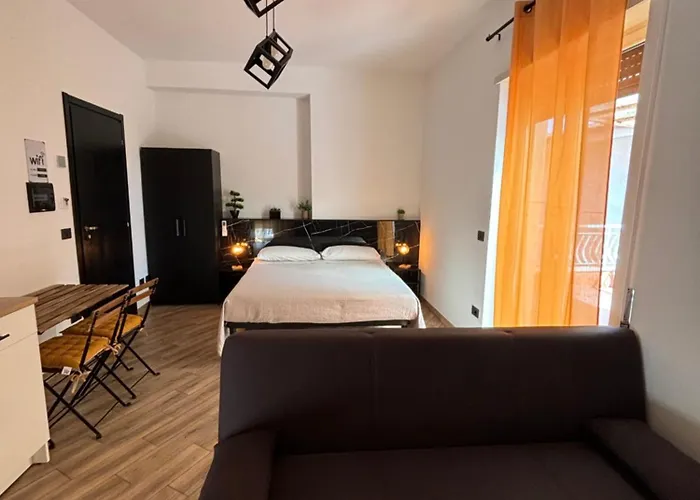 Casa Au