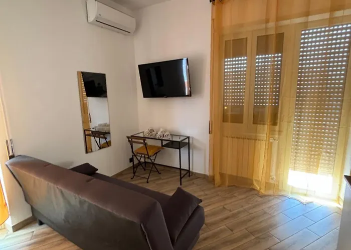 Casa Au *
